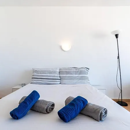 Bonito Con Piscina * フエンヒロラ